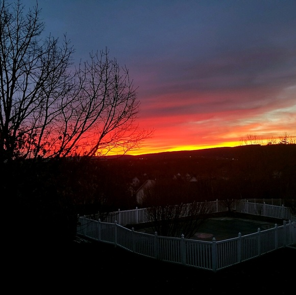 Meet your Posher, Jen - Picture 1 of 1